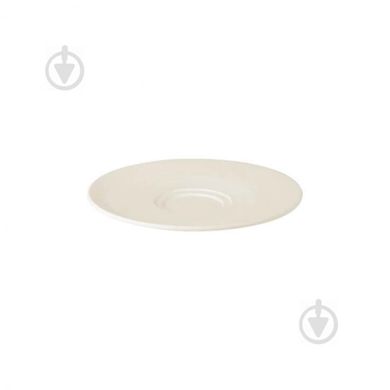 Блюдце для чашки RAK Porcelain Giro 17 см (94439)