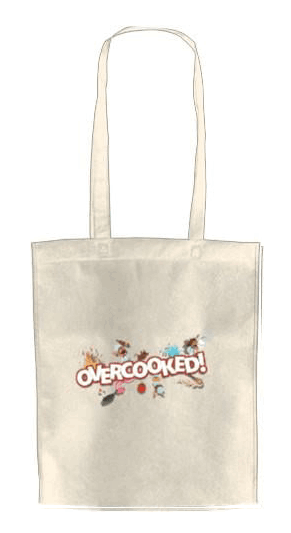 ЭКО-сумка для шопинга Overcooked 1 (657771250-overcooked-1)