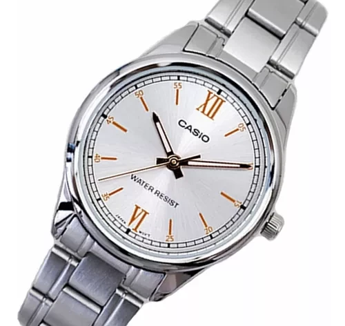Часы Casio LTP-V005D-7B2UDF (2082637632)