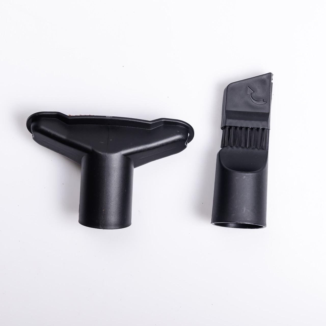 Пилосос ручний Sokany вертикальний акумуляторний для сухого прибирання 3в1 2000 Вт (5849) - фото 6