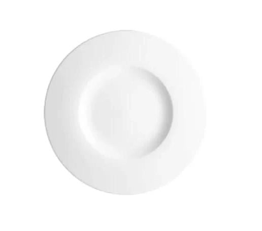 Тарілка G.Benedikt Essklasse 29 см (ESS2129)
