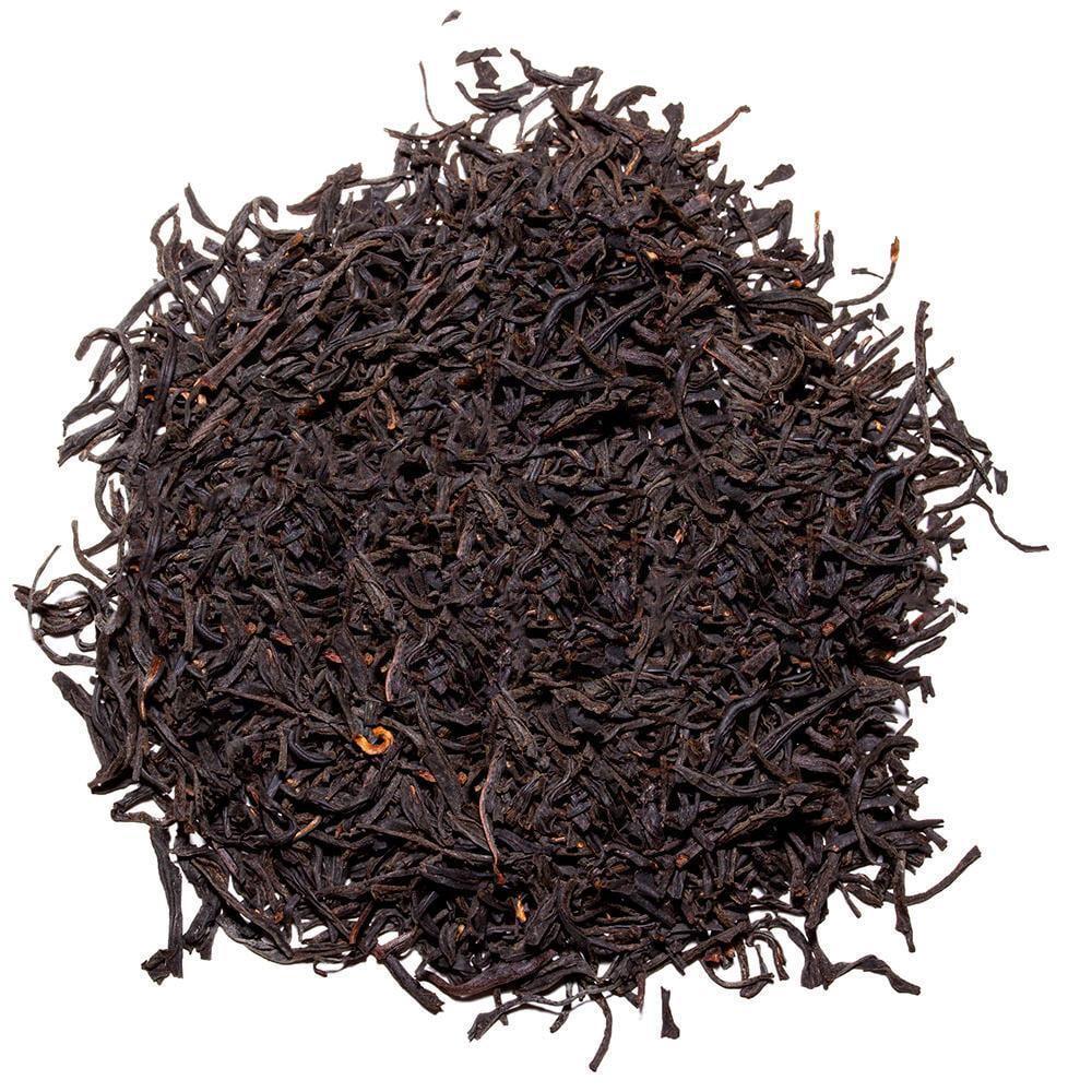 Чай Лапсанг Сушонг Люкс 50 г