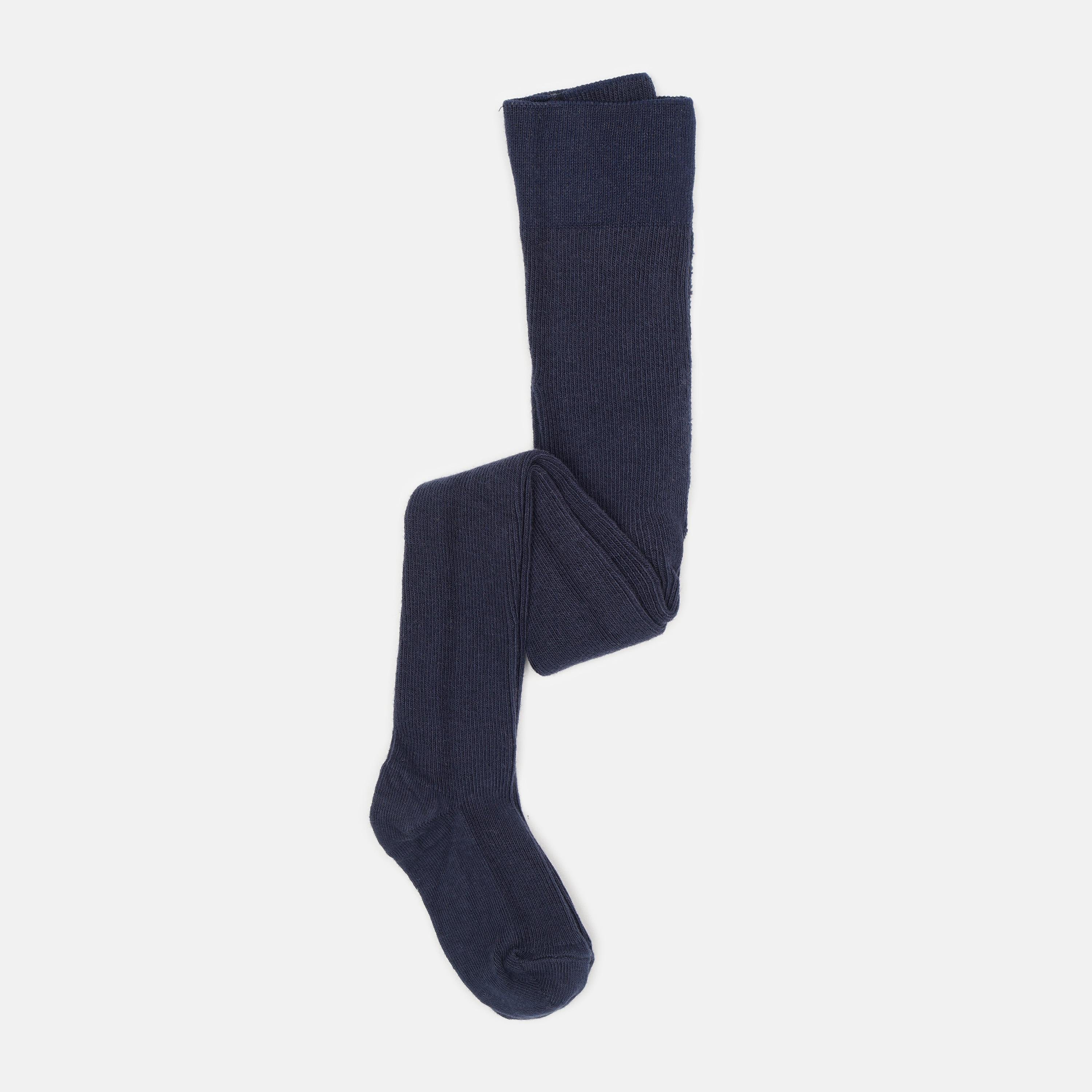 Колготки C&A 68-74 см Темно-синий (200392048573)