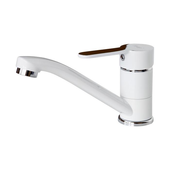 Змішувач для кухні Frap F4541