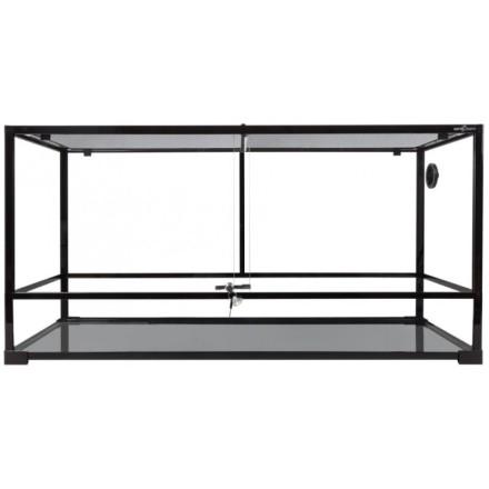 Тераріум Repti-Zoo 120x45x60 см (RK0223) - фото 2 Тераріум Repti-Zoo 120x45x60 см (RK0223) - фото 2