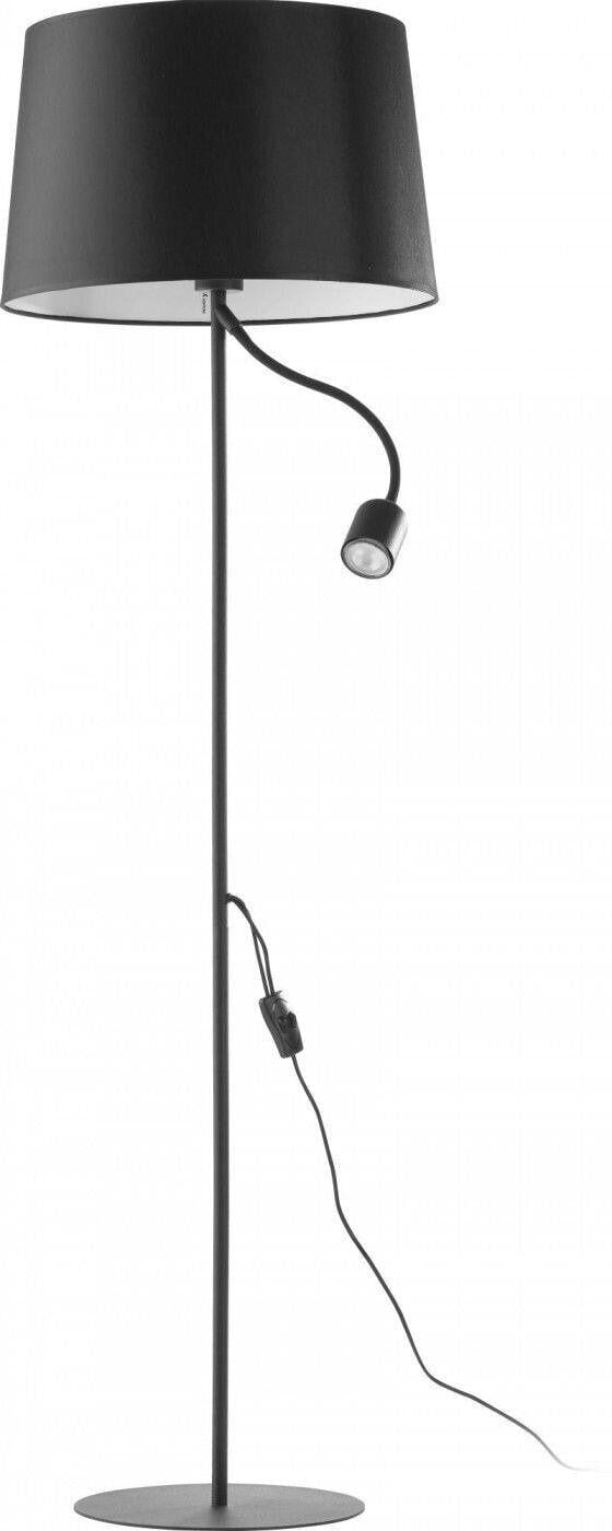 Торшер TK Lighting Enzo 5029