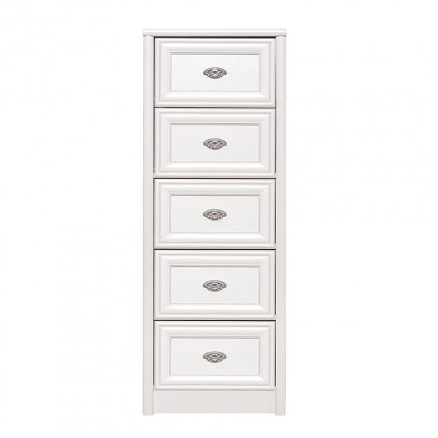 Комод Gerbor Салерно KOM5S