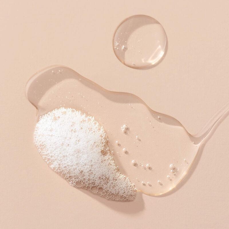 Шампунь Living Proof Full Shampoo 1000 мл (2462232176) - фото 4 Шампунь Living Proof Full Shampoo 1000 мл (2462232176) - фото 4