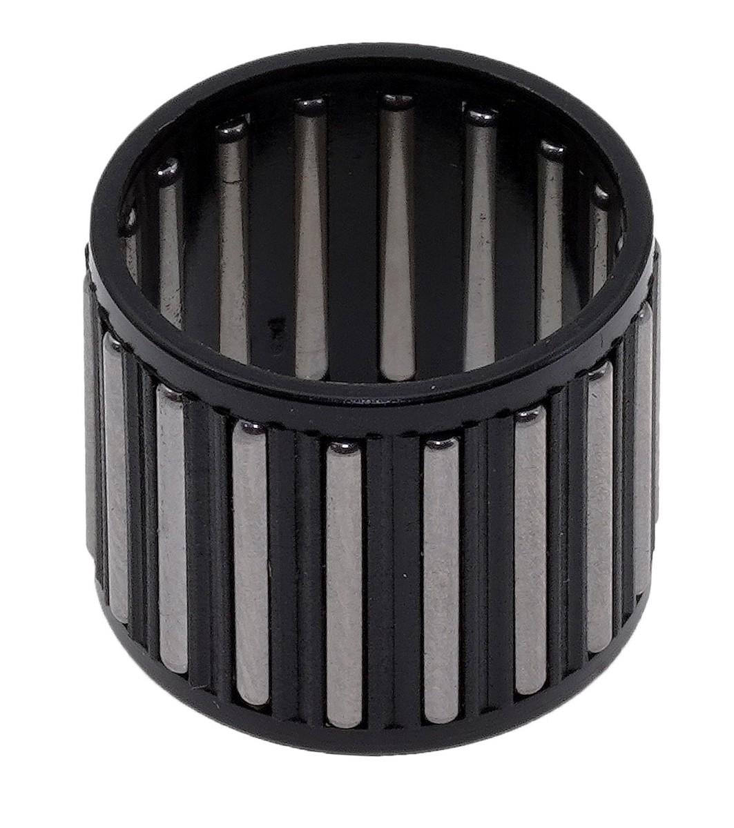 Сепаратор VJ Parts для перфоратора B 2-24 15х18х15 мм (поди008)