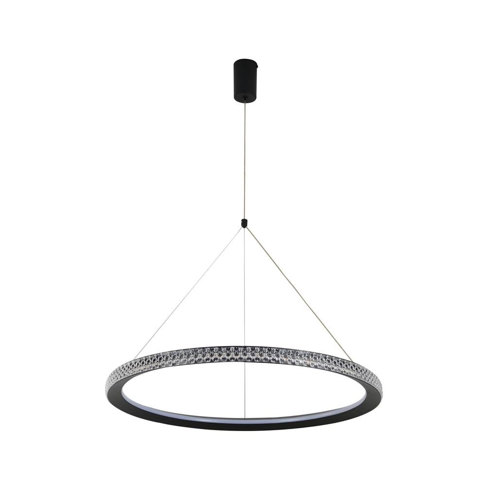 Люстра світлодіодна RAIMOND-55 55W (019-074-0055-020)