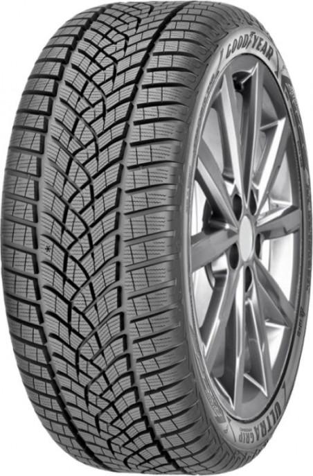 Шина Goodyear UltraGrip Performance Gen-1 225/45 R18 95H без шипів зимова XL