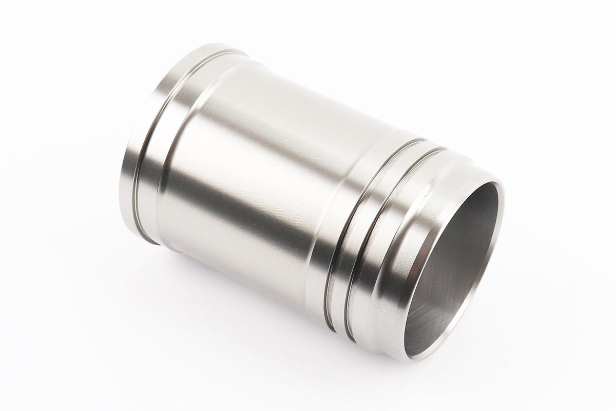 Гильза цилиндра для двигателей R180NM (603310)