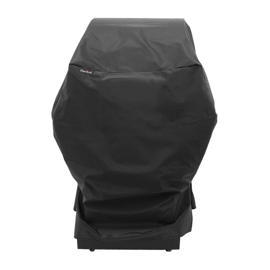 Чохол для гриля Char-Broil Performance S (4828737)