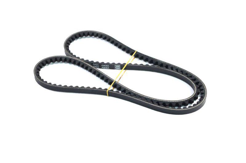 Ремінь генератора SKF клиновий (VKMV10AVX1250)