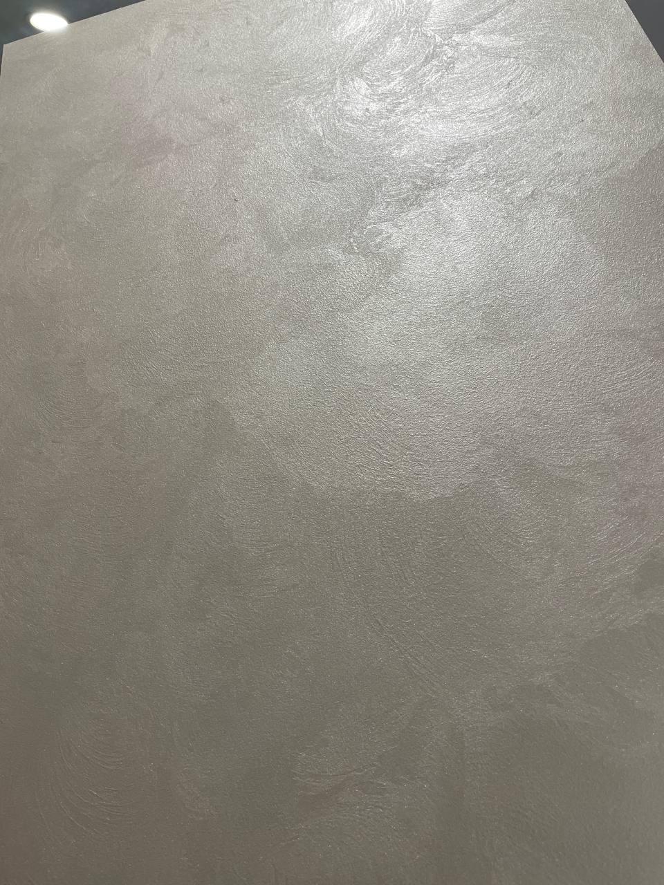 Штукатурка BRODECO Perla с металлическим блеском 2,5 кг Перламутровый (458748754) - фото 2 Штукатурка BRODECO Perla с металлическим блеском 2,5 кг Перламутровый (458748754) - фото 2