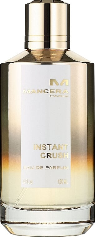 Парфюмированная вода Mancera Instant Crush 120 мл (1108_2485) Парфюмированная вода Mancera Instant Crush 120 мл (1108_2485)