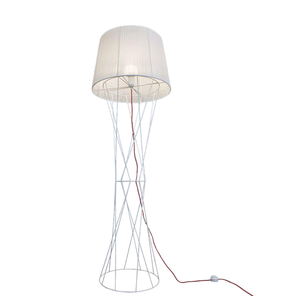 Торшер Airiness Imperium Light (95155.01.16)