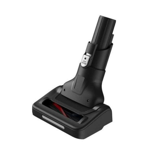 Щітка Turbo для акумуляторного пилососа Rowenta (SS-2230002628)