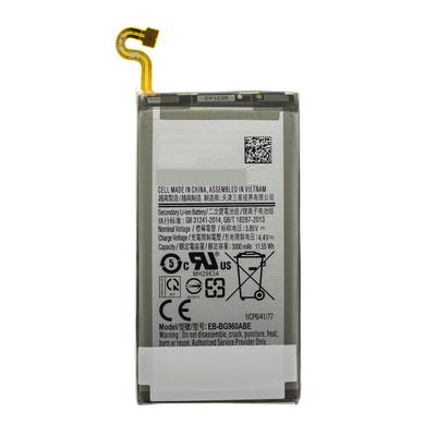 Аккумулятор EB-BG960ABE 3000 mAh S9 G960 (11303577)