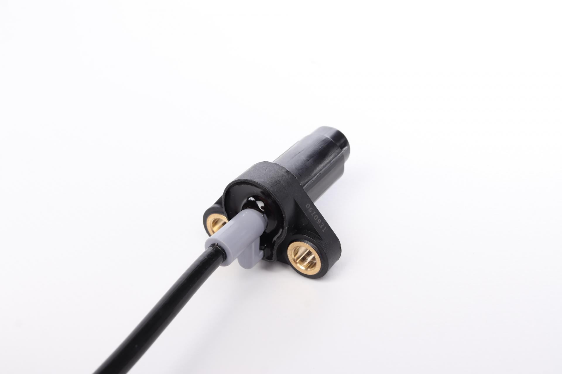 Датчик BREMI ABS передній BMW 5 E39 95-03 (50208)
