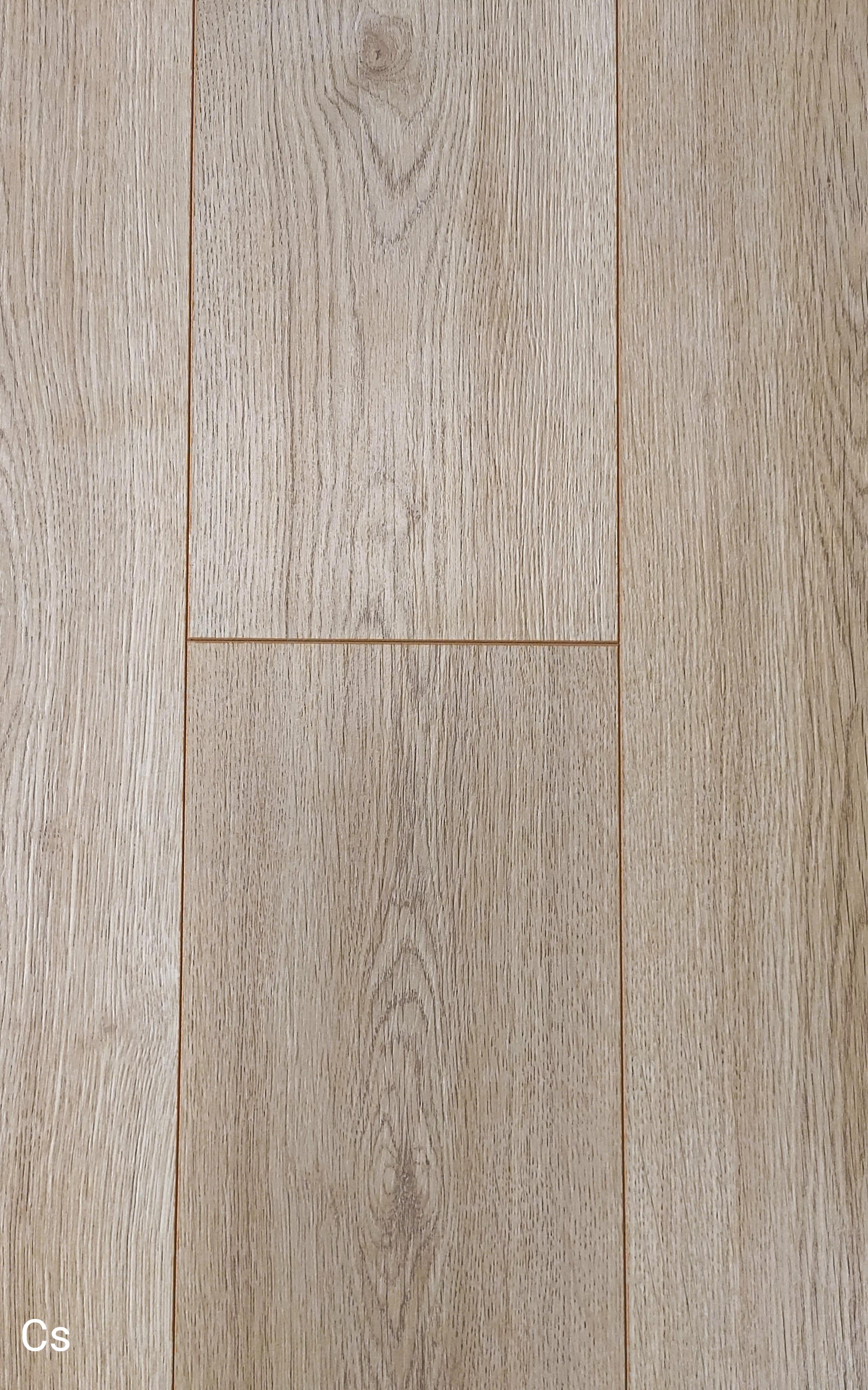 Ламінат Camsan Kafkas Mese 32/AC4 8 мм - фото 2 Ламінат Camsan Kafkas Mese 32/AC4 8 мм - фото 2