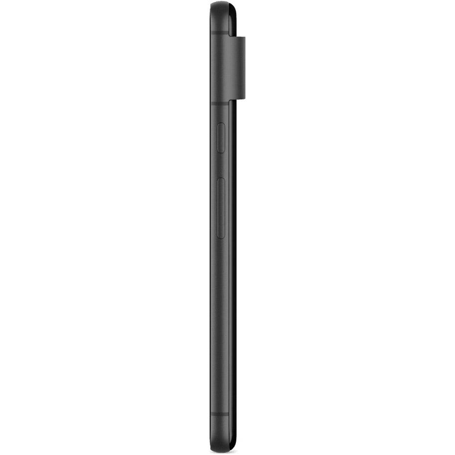 Смартфон Google Pixel 8 8/128GB Obsidian - фото 5