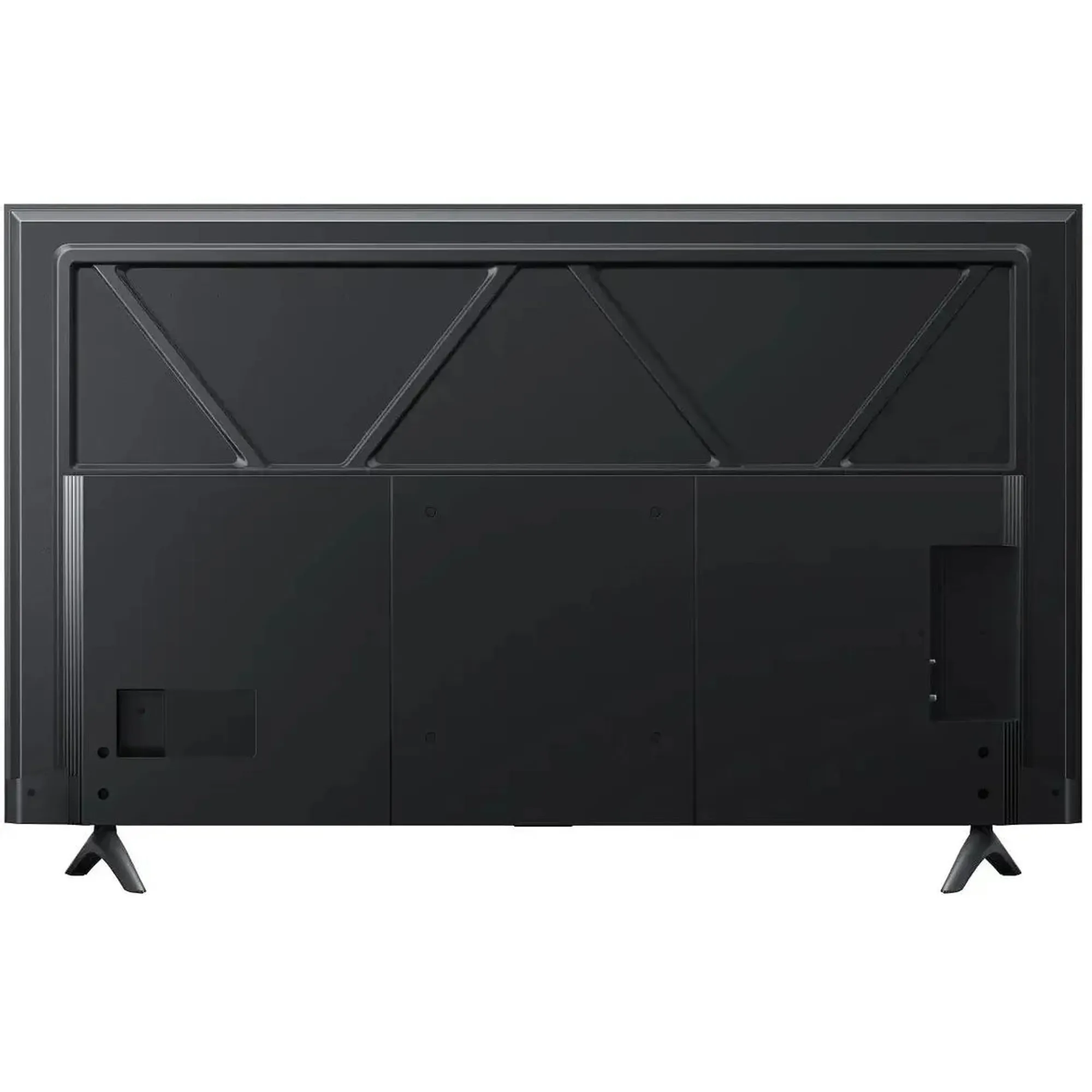 Телевизор TV S Mini LED 65 2026 L65MC-SME Black - фото 3 Телевизор TV S Mini LED 65 2026 L65MC-SME Black - фото 3