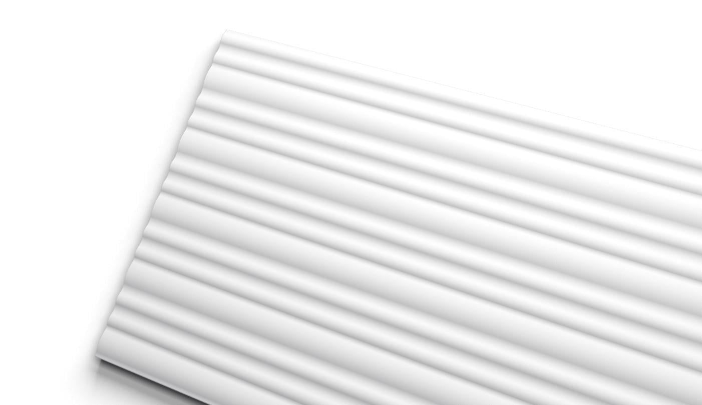 Панель 3D NMC Arstyl wallpanels Calando