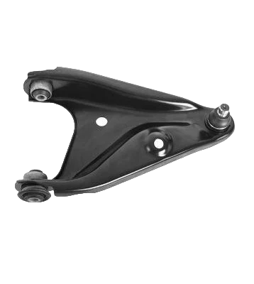 Рычаг подвеска колес SKF VKDS 326054 B