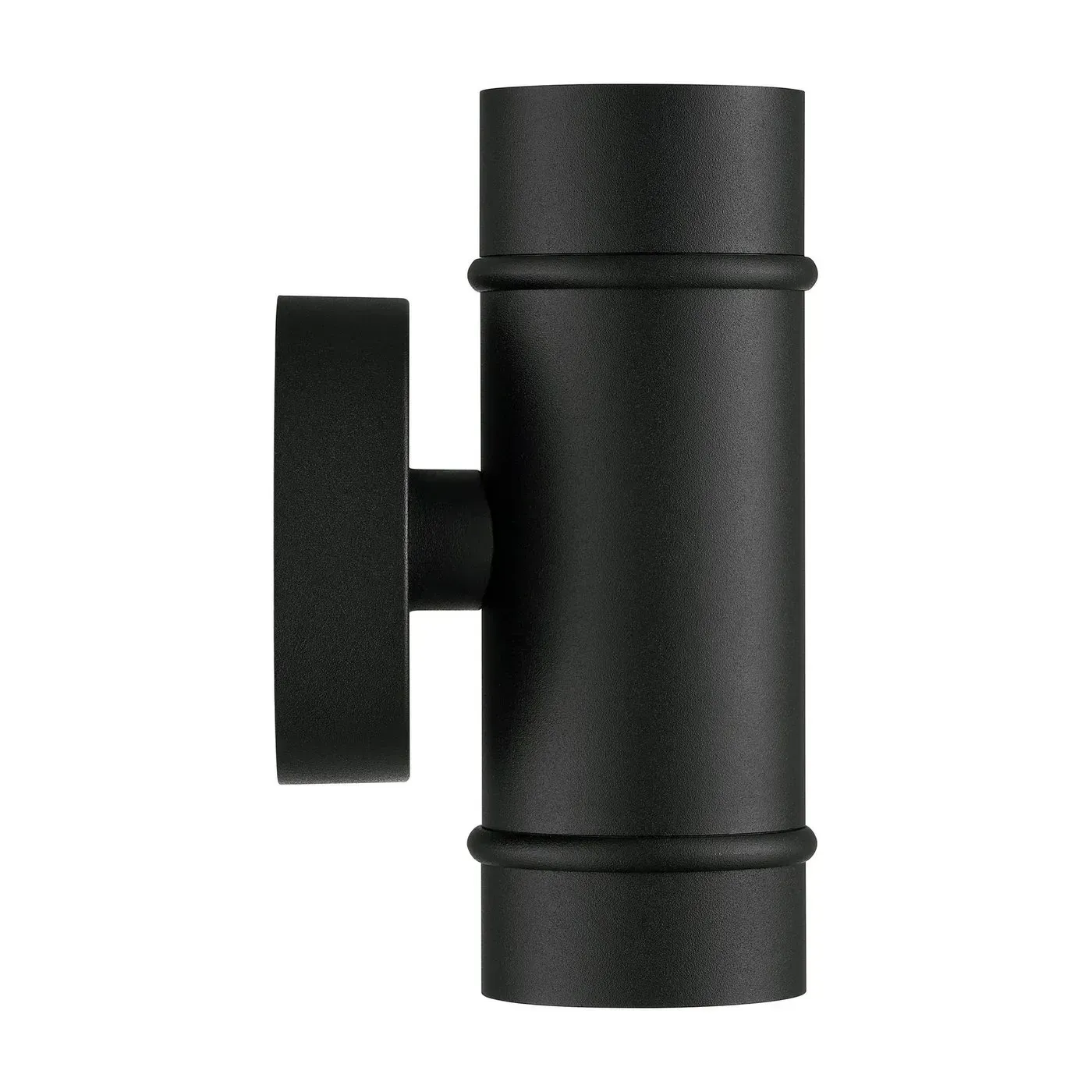 Уличный светильник Nordlux 2418151003 Artilus - фото 3 Уличный светильник Nordlux 2418151003 Artilus - фото 3