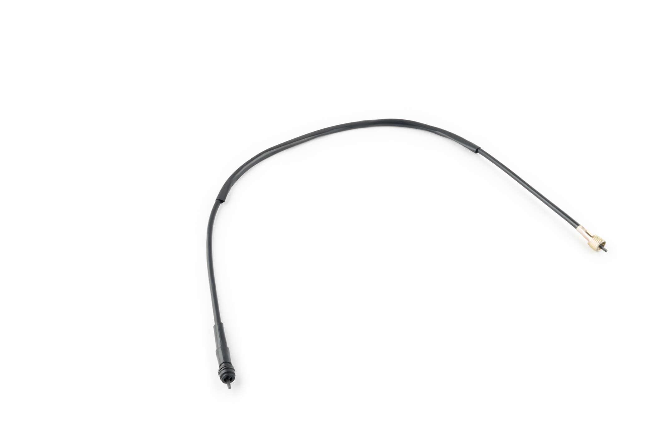 Трос спидометра KOMATCU для Yamaha JOG 50 840 мм (T-748)