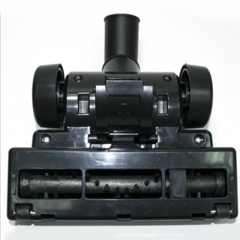 Пилосос Domotec MS-4408 контейнерний 3600W колбовий циклонний (23678351) - фото 6 Пилосос Domotec MS-4408 контейнерний 3600W колбовий циклонний (23678351) - фото 6