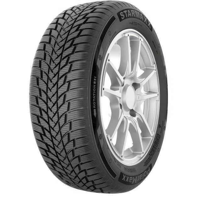 Шина зимняя Starmaxx PolarMaxx 175/65 R14 82T (1002493802)