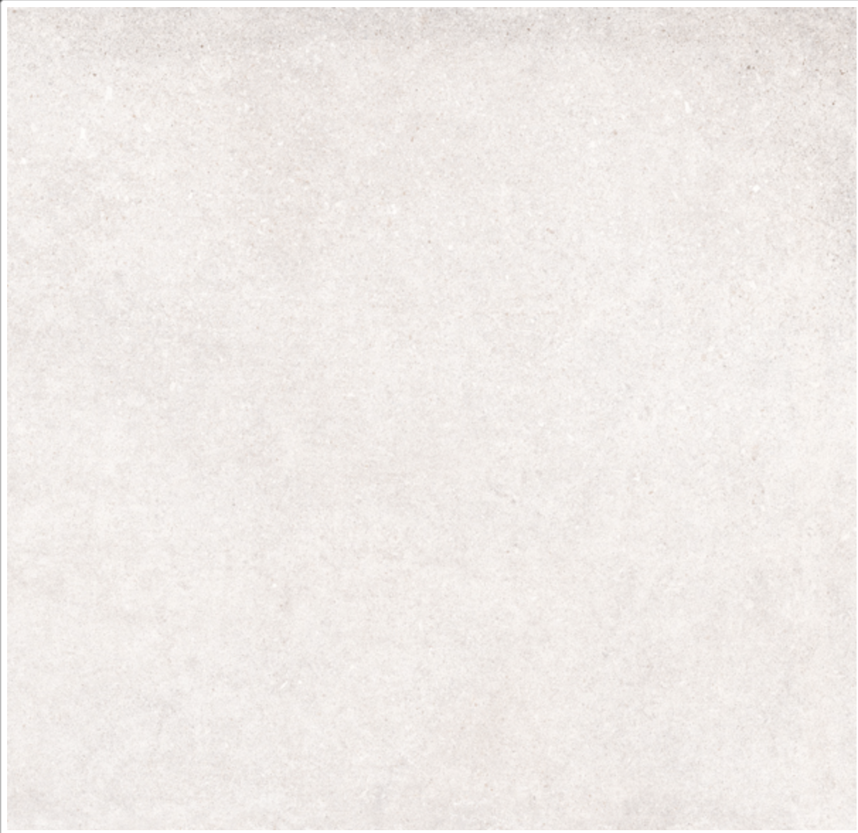 Керамогранит Zeus Concrete 60x60 см Bianco (37997675) Керамогранит Zeus Concrete 60x60 см Bianco (37997675)
