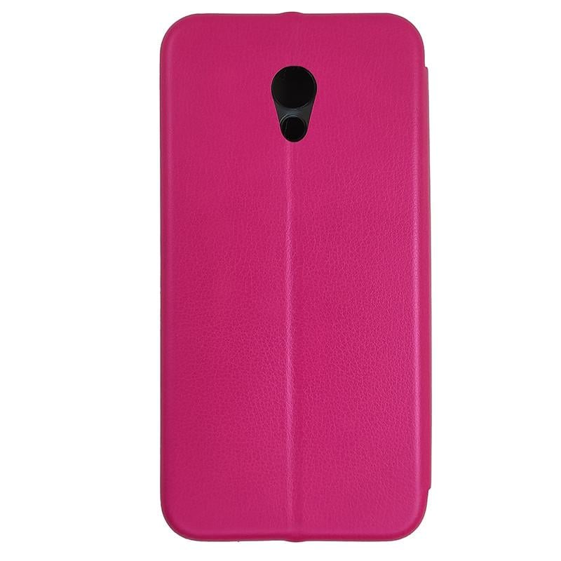 Чехол-книжка Book360 Meizu M5c Rose Red (29caa1-1136)
