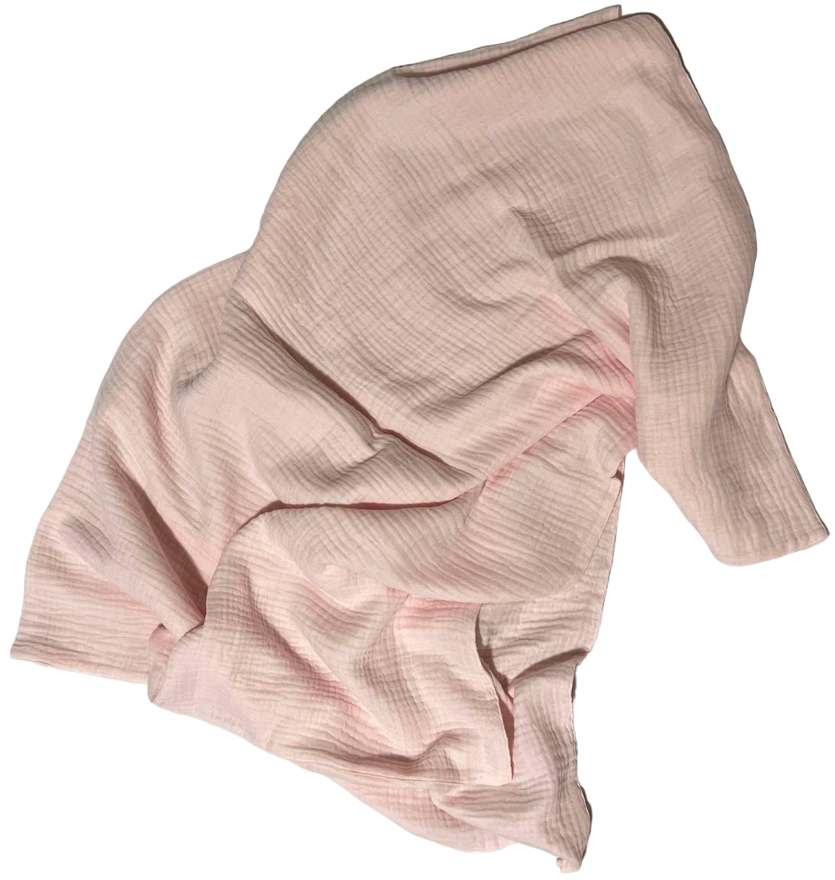 Плед літній дитячий 1х1,30 м (78003)