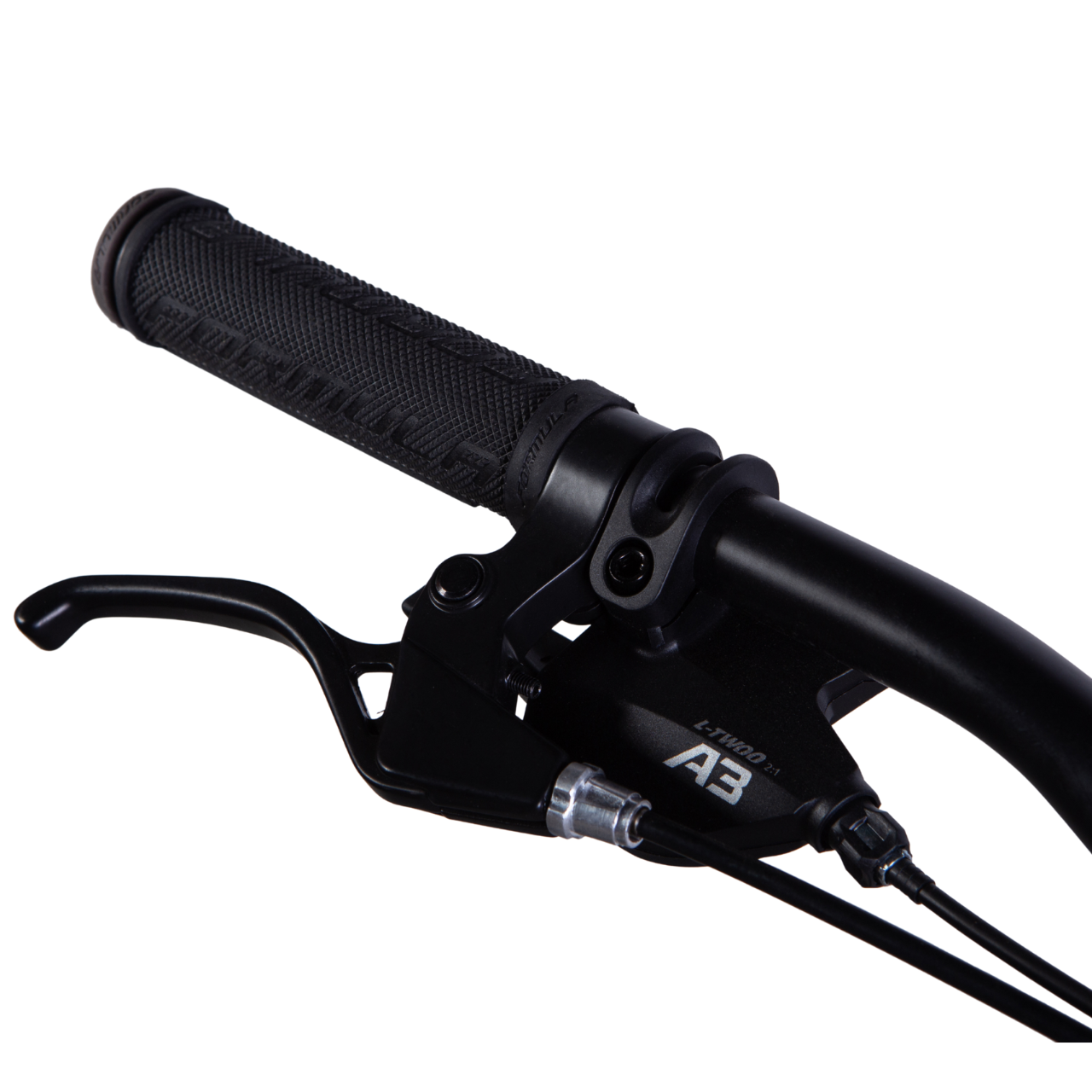 Велосипед Formula THOR DD CS AL 27,5" 16" 2025 Бело-розовый - фото 4 Велосипед Formula THOR DD CS AL 27,5" 16" 2025 Бело-розовый - фото 4