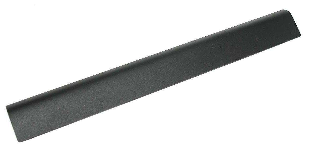 Аккумулятор для ноутбука HP RI04 ProBook 450 G3 14.8V 44Wh Black 2600mAh Orig Аккумулятор для ноутбука HP RI04 ProBook 450 G3 14.8V 44Wh Black 2600mAh Orig