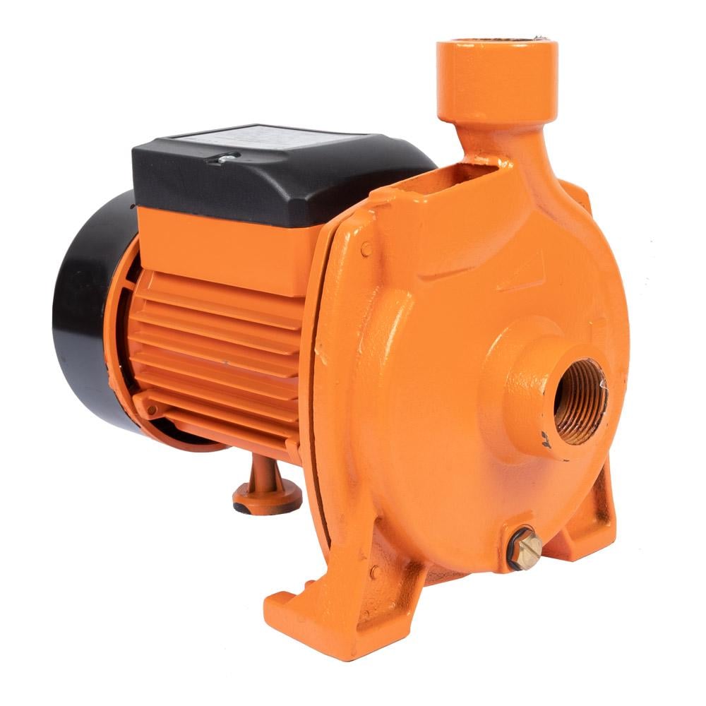 Насос поверхневий відцентровий Powercraft DC (750-35110)