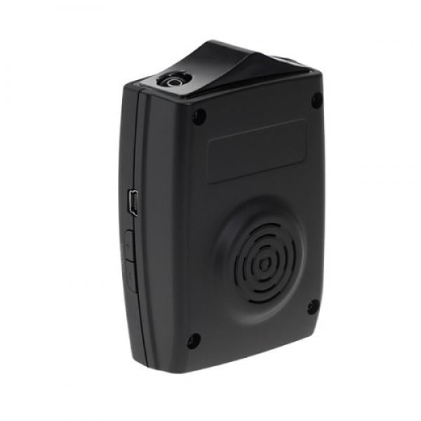 Радар-детектор Neoline X-COP 7500S - фото 6 Радар-детектор Neoline X-COP 7500S - фото 6