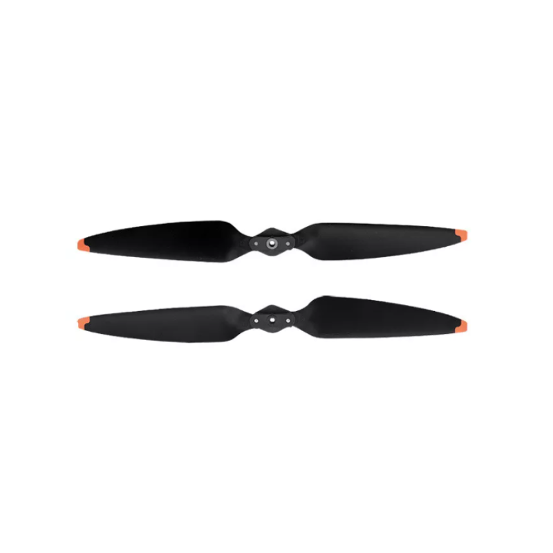 Пропеллеры DJI Mavic Air 3/Mavic Air 3S Low-Noise Propellers 2 шт. (KV94)