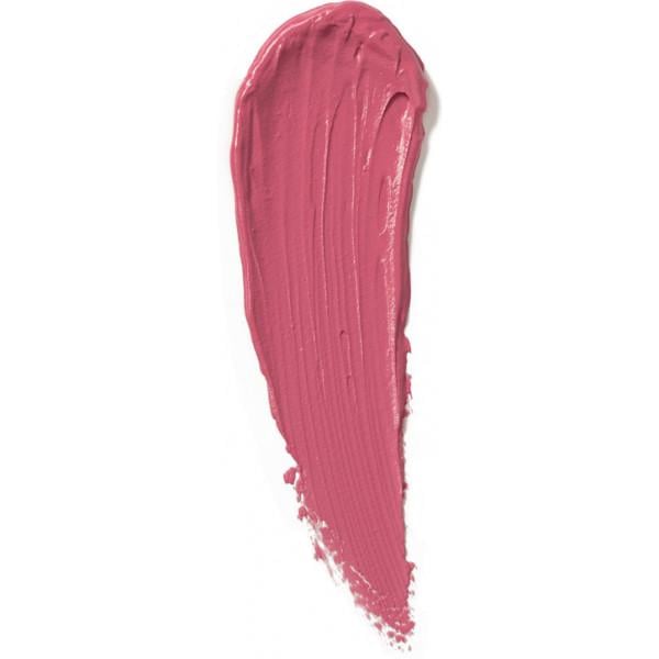 Помада Flormar MATTE LIQUID LIPSTICK 6.5 мл 009 Fierce Cherry (8690604462797) - фото 2