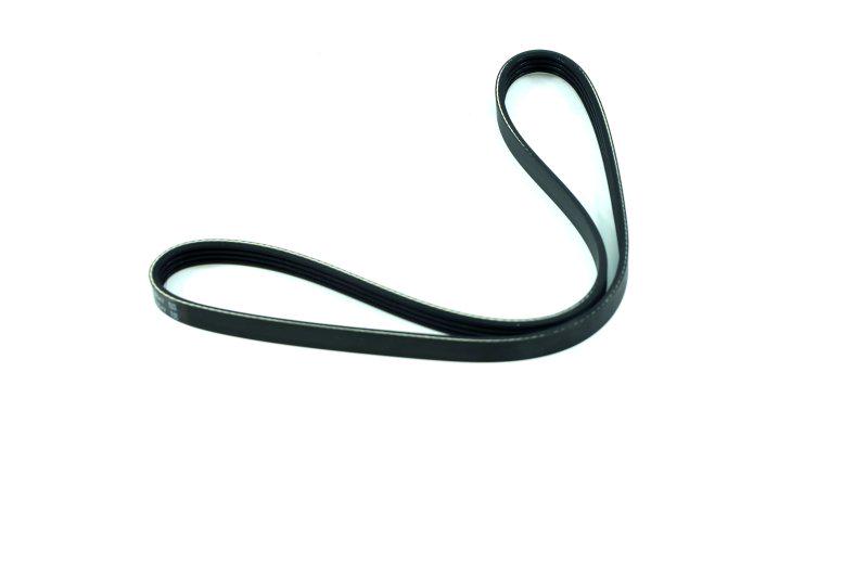 Ремень поликлиновый DAYCO 4PK945