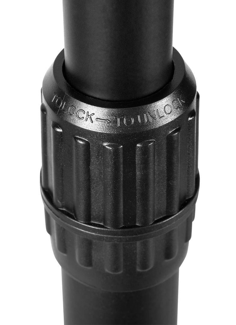 Прожектор Neo Tools 220В 5400 Лм 2х30 Вт на штативі 1,8 м алюмінієвий IP65 (99-061) - фото 5 Прожектор Neo Tools 220В 5400 Лм 2х30 Вт на штативі 1,8 м алюмінієвий IP65 (99-061) - фото 5