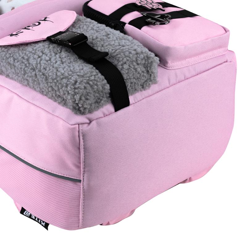 Рюкзак KITE Education Teens K25-2587M-4 - фото 8 Рюкзак KITE Education Teens K25-2587M-4 - фото 8