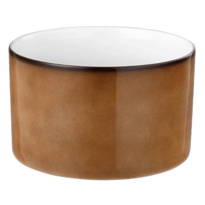 Чаша сервірувальна Seltmann Weiden Fantastic 2 л Caramel (33556399)