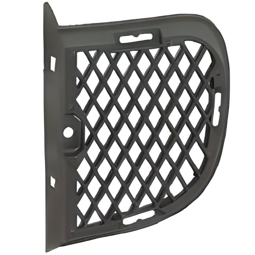 Решетка бампера AVTM Hyundai Tucson JM 04-13 правая (3217 994)