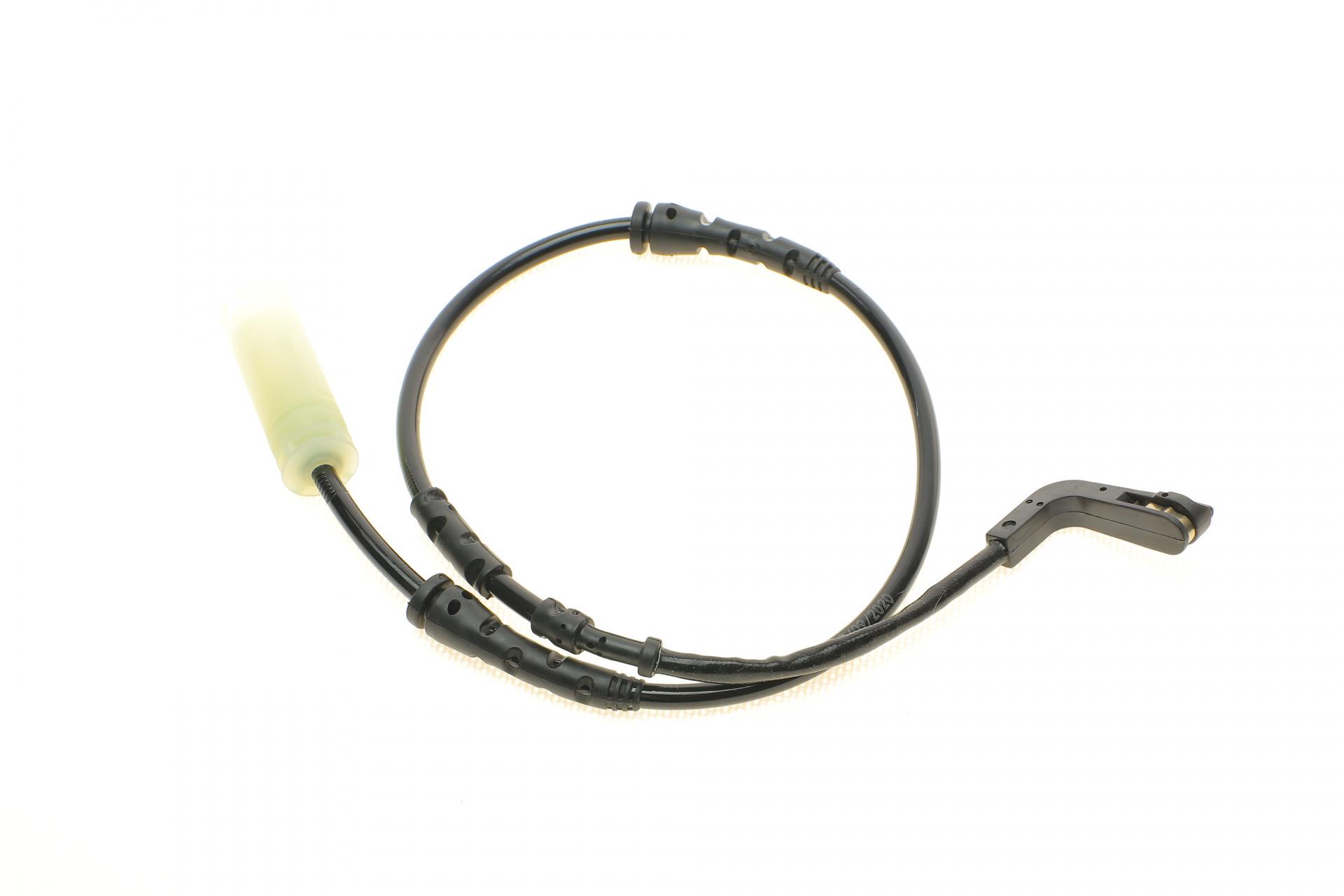 Датчик Aic износа тормозных колодок передних BMW 1 E81/E82/E88/3 E90/E91 04-13 640 мм M47/N45/N47 (54721)