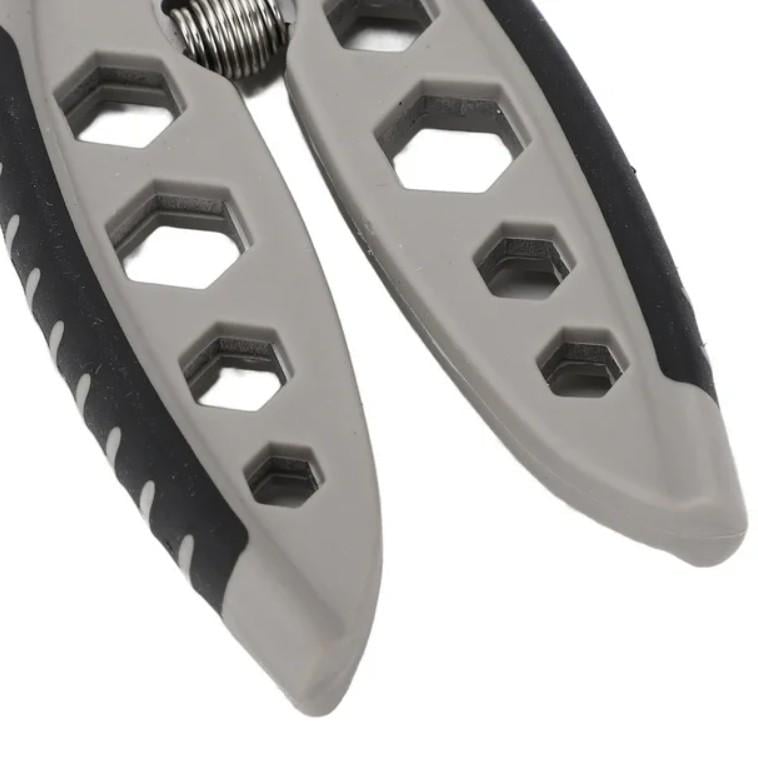 Стриппер для снятия изоляции и зачистки проводов TOOL SCISSOR (129) - фото 13 Стриппер для снятия изоляции и зачистки проводов TOOL SCISSOR (129) - фото 13