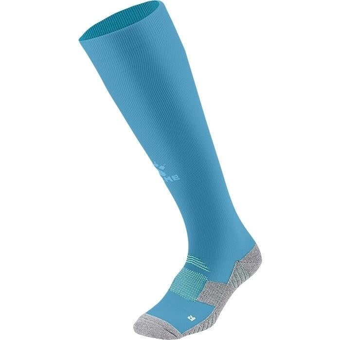 Гетры футбольные Kelme LIGA XL Голубой (K15Z908.9476)